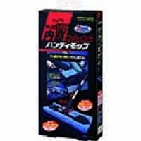 横浜油脂工業（株） BZ10 Ｌｉｎｄａ　ファインシリカ　６００ｇ