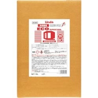 横浜油脂工業（株） AC20 Ｌｉｎｄａ　エコスペシャルＱ　１８Ｌ／ＣＳ