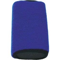 （株）ソフト９９コーポレーション 04027 ソフト９９　リムーバースポンジ