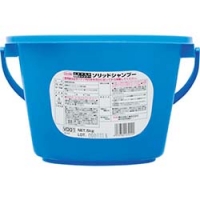 横浜油脂工業（株） VD01 Ｌｉｎｄａ　ソリッドシャンプー