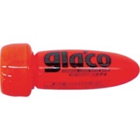 （株）ソフト９９コーポレーション 04951 ソフト９９　ぬりぬりガラコ　ハヤデキ