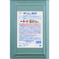 横浜油脂工業（株） AB01 Ｌｉｎｄａ　ＳＴ－Ｌ・ＥＣＯ