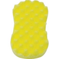 （株）ソフト９９コーポレーション 04045 ソフト９９　洗車スポンジＰＲＯ