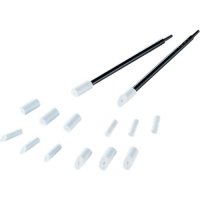 日本亚速旺 ASONE   9-1013-03 ＡＳ　ルビセルティック用ヘッドＨ－２０