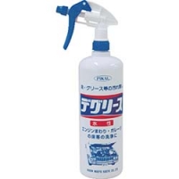 日本磨料工業（株） 64550 ピカール　水性デグリース　１０００ｍｌ