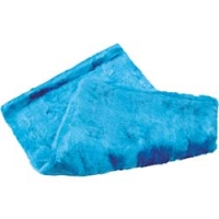 （株）ソフト９９コーポレーション 04012 ソフト９９　ふき取りクロス