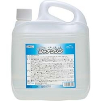 横浜油脂工業（株） DA07 Ｌｉｎｄａ　シャナクリン