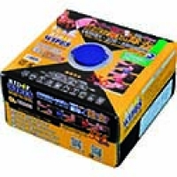 日本 TASCO ＴＡＳＣＯ TA912RW-3 タスコ　リドフワイプス