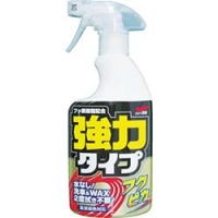 （株）ソフト９９コーポレーション 00494 ソフト９９　フクピカトリガー強力タイプ