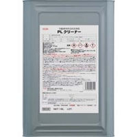 横浜油脂工業（株） BE06 Ｌｉｎｄａ　ＰＬクリーナー