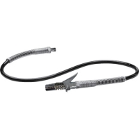 （株）ヤマダコーポレーション SPK-1000S ヤマダ　ＳＰＫ－１０００Ｓ　高圧マイクロホースセット