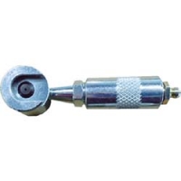 ザーレン・コーポレーション（株） KSR マクノート　ボタンヘッド小８．３ｃｍ