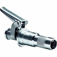 ザーレン・コーポレーション（株） EZ-N ザーレン　イージーリリースカプラー