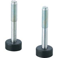 日本中山 TRUSCO  FTR-003 ＴＲＵＳＣＯ　ステムバルブ　２個１組