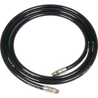 （株）ヤマダコーポレーション SKR.EPL3M ヤマダ　ホースＳＫＲ・ＥＰＬ／３ｍ