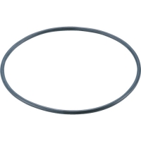 日本中山 TRUSCO  FTR-017 ＴＲＵＳＣＯ　Ｏリング