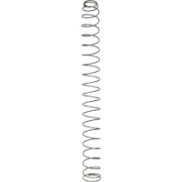 ザーレン・コーポレーション（株） PK150 マクノート　Ｐ３Ｃ／Ｐ３Ｌ用　リマインダースプリング