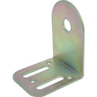 ザーレン・コーポレーション（株） B002 パルサールブ　遠隔設置アクセサリ　本体装着用ブラケット