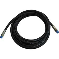 日本中山 TRUSCO  FTK-705MHOSE ＴＲＵＳＣＯ　ＦＴＫ７０用５Ｍ高圧ホース