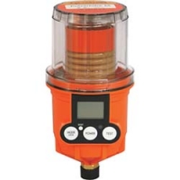 PL1 パルサールブ　Ｍ　汎用グリス　６０ｃｃ