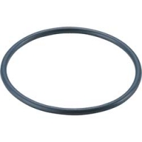 日本中山 TRUSCO  FTR-016 ＴＲＵＳＣＯ　Ｏリング