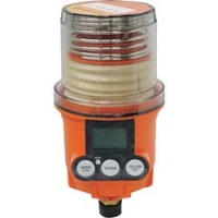 PL5 パルサールブ　Ｍ　高温用グリス　１２５ｃｃ