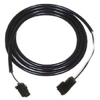 （株）ヤマダコーポレーション NO.802817 ヤマダ　コード延長電源コード・５ｍ