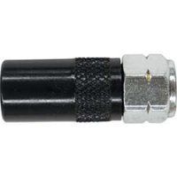 ザーレン・コーポレーション（株） KY マクノート　アダプター