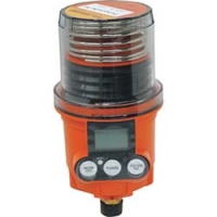 PL2 パルサールブ　Ｍ　高荷重用グリス　１２５ｃｃ