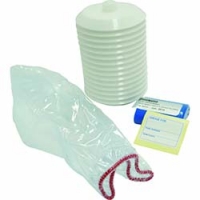 PL4(LI) パルサールブ　パルサールブＭ　５００ｃｃサービスパック（食品用グリス）