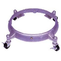 （株）ヤマダコーポレーション NO.800427 ヤマダ　ダイシャＰ用台車