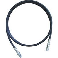 日本中山 TRUSCO  FTR-085-2 ＴＲＵＳＣＯ　ＦＴＲ６５Ｇ用　銅ワッシャー