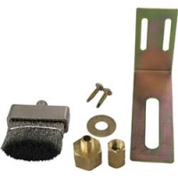 ザーレン・コーポレーション（株） C032 パルサールブ　ＯＬ５００オイル用　遠隔装着ブラシキット