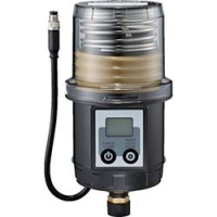 MAIN パルサールブ　パルサールブＰＬＣ１２０（マンスタイプ）