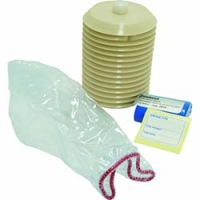 PL5(LI) パルサールブ　パルサールブＭ　５００ｃｃサービスパック（高温用グリス）