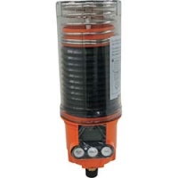 PL2 パルサールブ　Ｍ　高荷重用グリス　６０ｃｃ