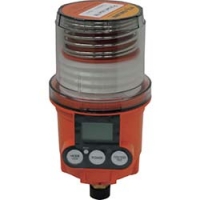 PL4 パルサールブ　Ｍ　食品用グリス　１２５ｃｃ