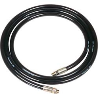 （株）ヤマダコーポレーション SKR.EPL10M ヤマダ　ホースＳＫＲ・ＥＰＬ／１０ｍ