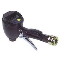 （株）ヤマダコーポレーション NO.802765 ヤマダ　デジタルグリップメーター