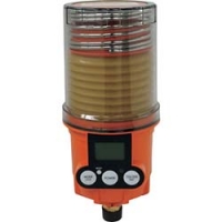 PL3 パルサールブ　Ｍ　高速用グリス　２５０ｃｃ