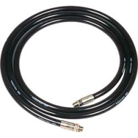 （株）ヤマダコーポレーション SKR.EPL2.5M ヤマダ　ホースＳＫＲ・ＥＰＬ／２．５ｍ