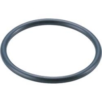 日本中山 TRUSCO  FTR-018 ＴＲＵＳＣＯ　Ｏリング