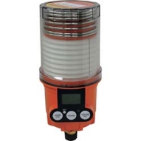 PL4 パルサールブ　Ｍ　食品用グリス　２５０ｃｃ