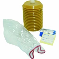 PL3(LI) パルサールブ　パルサールブＭ　５００ｃｃサービスパック（高速用グリス）