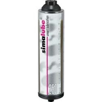 ザーレン・コーポレーション（株） SL14-250 ザーレン　シマルーベチェーンオイル２５０ｍＬ