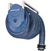 （株）ヤマダコーポレーション H808565 ヤマダ　ハイキホースユニットリール　Ｓ３－５ＳＮＲ