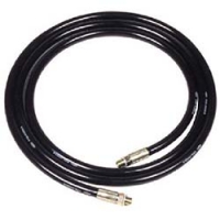 （株）ヤマダコーポレーション NO.695286 ヤマダ　高圧耐油ホース（２．５ｍ）