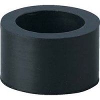 日本中山 TRUSCO  FTR-047 ＴＲＵＳＣＯ　ピストンリング