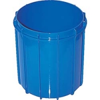 ザーレン・コーポレーション（株） KT-5 マクノート　Ｋ６専用缶