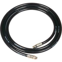 （株）ヤマダコーポレーション SKR.EPL2M ヤマダ　ホースＳＫＲ・ＥＰＬ／２ｍ